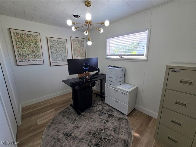 1415 Orange St, Home with 0 bedrooms, 0 bathrooms and null parking in Coshocton OH | Image 7