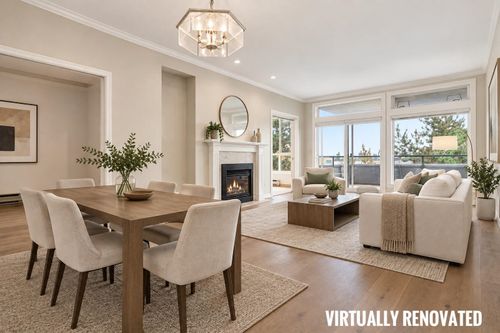 222-12873 Railway Ave, Richmond, BC, V7E6K3 | Card Image