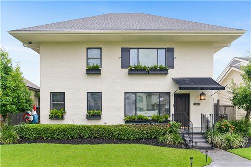 6443 General Diaz St, New Orleans, LA, 70124-3105 | Card Image