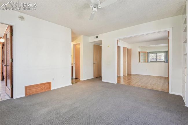APT-107 - 534 E 7 Th Ave, Condo with 2 bedrooms, 2 bathrooms and 1 parking in Denver CO | Image 17