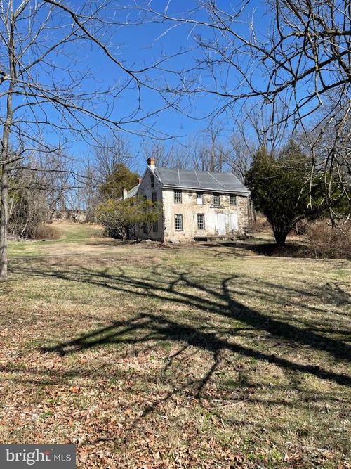 109 Upper Stump Rd, CHALFONT, PA, 18914-1508 | Card Image