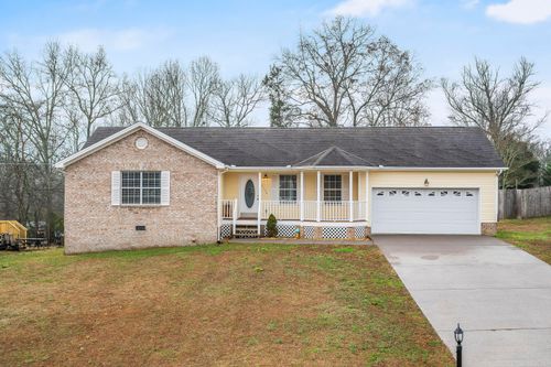 7174 Dana Michelle Ln, Birchwood, TN, 37308-5074 | Card Image