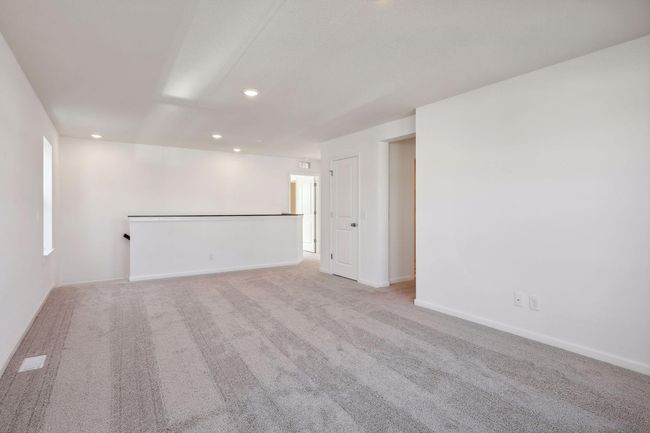 Photo of a different completed home | Image 13