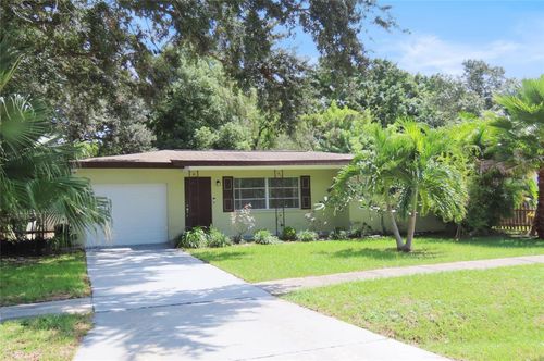 1841 West Dr, Clearwater, FL, 33755-2244 | Card Image