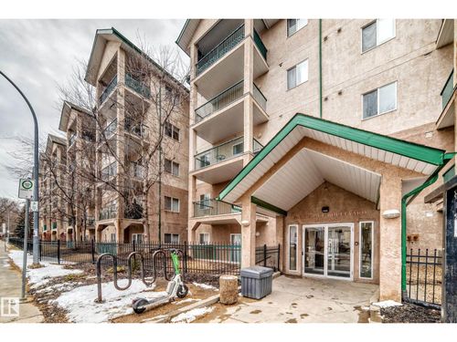 509-11325 83 St Nw, Edmonton, AB, T5B4W5 | Card Image