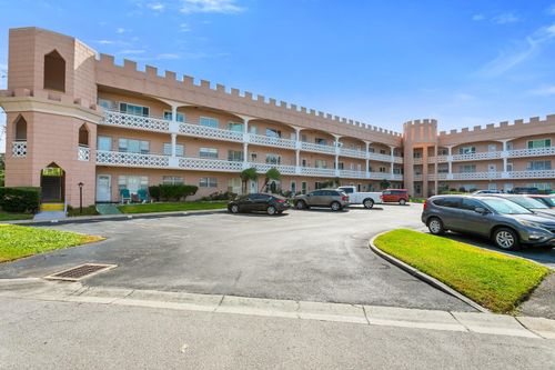 apt-59-2457 Ecuadorian Way, CLEARWATER, FL, 33763-3457 | Card Image