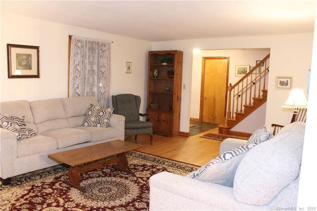 Livingroom | Image 16