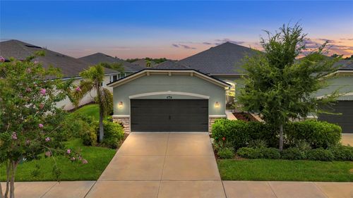 10329 Holstein Edge Pl, RIVERVIEW, FL, 33569-5528 | Card Image