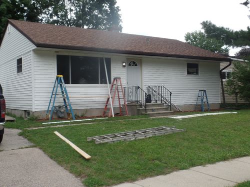 1026 Drexel Blvd, Machesney Park, IL, 61115-3812 | Card Image