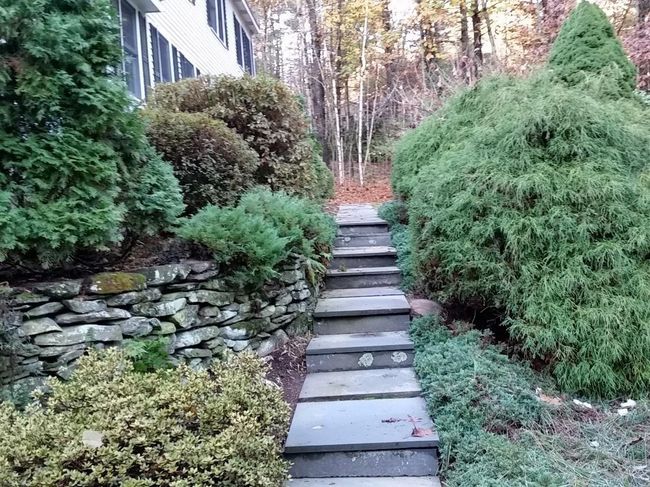 51 Hannah Dr, House other with 5 bedrooms, 3 bathrooms and null parking in Hollis NH | Image 5