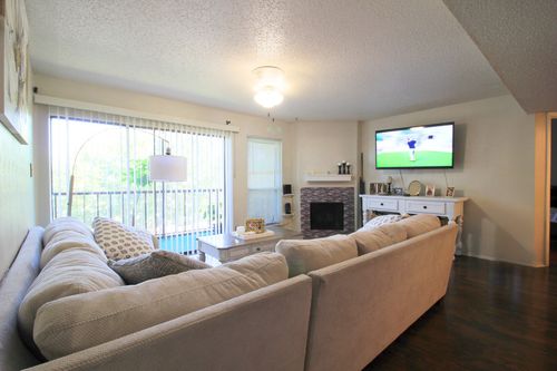 apt-225-11490 Audelia Rd, Dallas, TX, 75243-7321 | Card Image