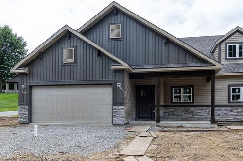 3002 Sheffield Ln, Saint Joseph, MO, 64506-7803 | Card Image