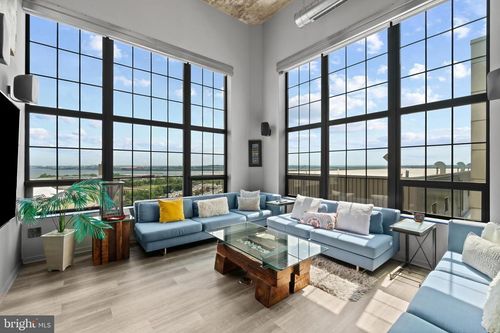 unit-1119-1200 Steuart St, BALTIMORE, MD, 21230-5391 | Card Image