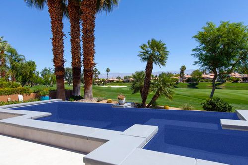 49700 Mission Dr W, La Quinta, CA, 92253-8406 | Card Image