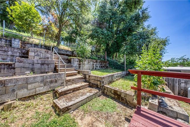 3086 Lakeview Dr, House other with 2 bedrooms, 2 bathrooms and 4 parking in Nice CA | Image 36