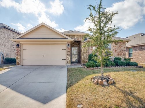 3154 Parsons St, Fate, TX, 75189-2536 | Card Image