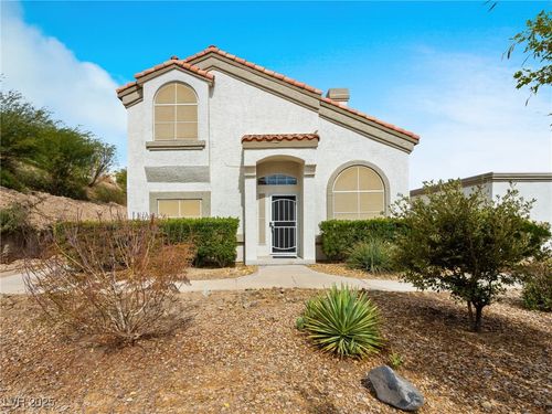 n-353 Seine Way, Henderson, NV, 89014-7508 | Card Image