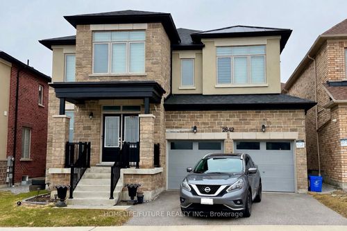 bsmt-2642 Sapphire Dr, Pickering, ON, L1X0H3 | Card Image