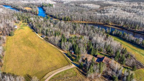 11221 Highway 2, Floodwood, MN, 55736 | Card Image