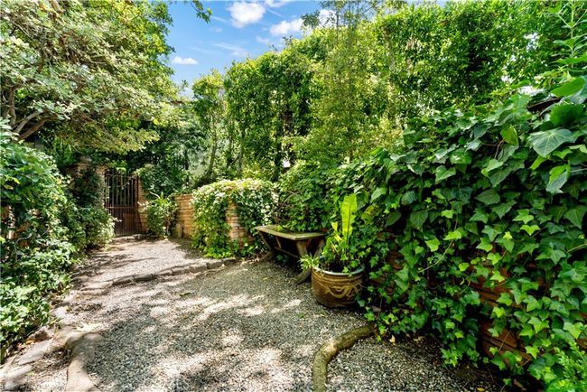 302 W Carter Ave, House other with 4 bedrooms, 4 bathrooms and null parking in Sierra Madre CA | Image 58