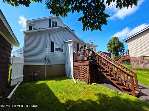 420 Park St, Freeland, PA, 18224-2141 | Card Image