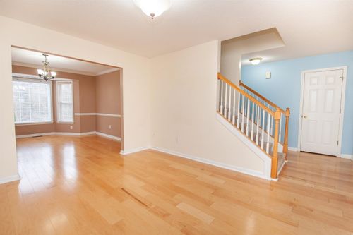 125 Eagleston Ln, Simpsonville, SC, 29680-6278 | Card Image