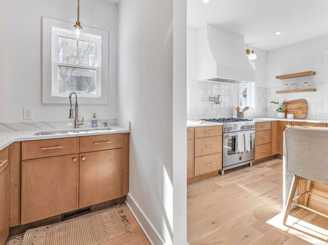 13 Dunbar Rd, House other with 4 bedrooms, 4 bathrooms and null parking in Milford CT | Image 19