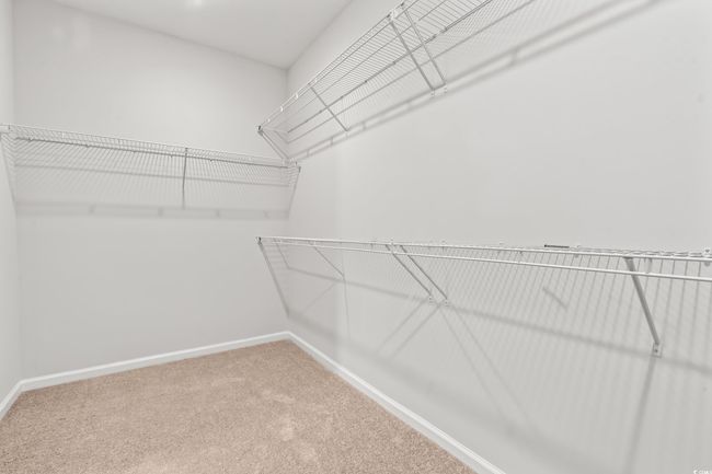 1221 Cypress Shoal Dr, House other with 4 bedrooms, 3 bathrooms and 4 parking in Conway SC | Image 12