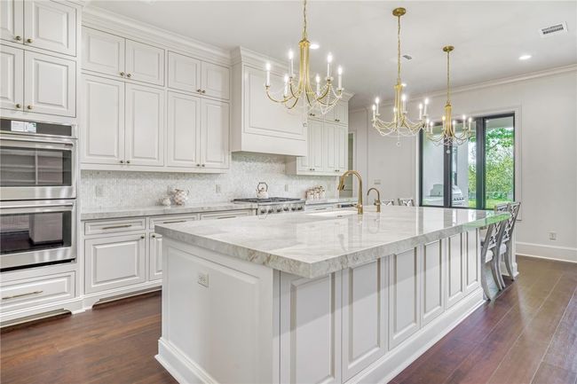 3309 Legacy Ct, House other with 4 bedrooms, 4 bathrooms and null parking in Bryan TX | Image 9