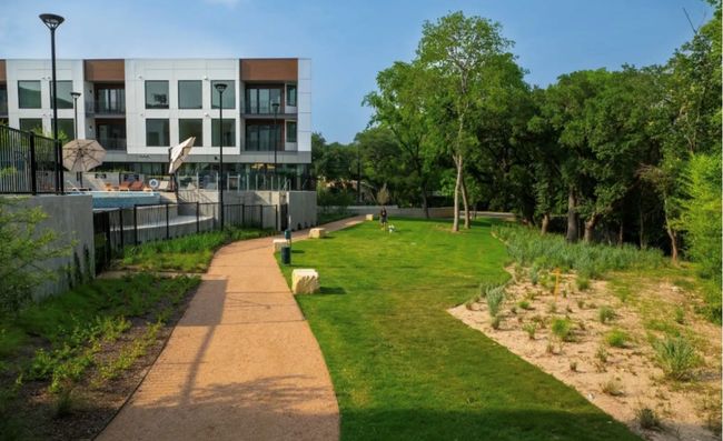 View of property's community | Image 21