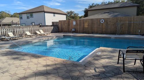 22 Sawyer Ct, Freeport, FL, 32439-3170 | Card Image