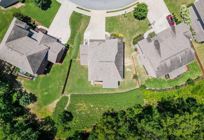 259 Vinca Cir, House other with 6 bedrooms, 5 bathrooms and 5 parking in Suwanee GA | Image 47