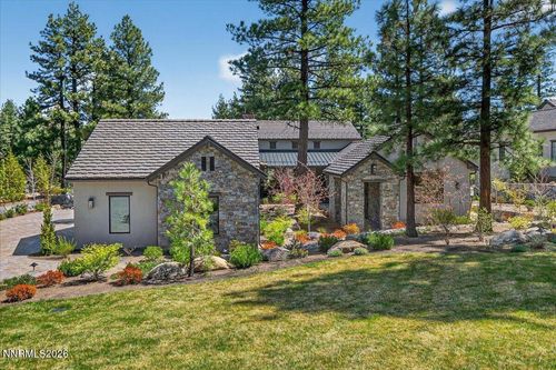 5120 Bordeaux Ct, Reno, NV, 89511-9141 | Card Image