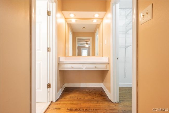 2901 London Park Dr, House other with 4 bedrooms, 3 bathrooms and null parking in Midlothian VA | Image 23
