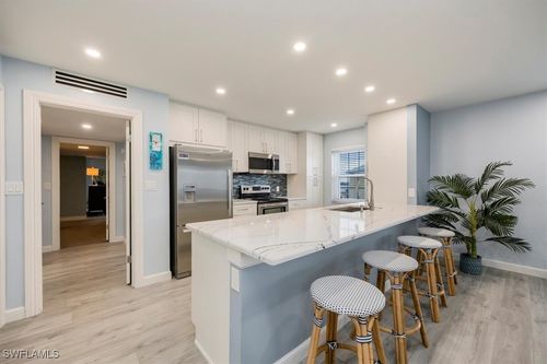 apt-604-3483 Gulf Shore Blvd N, Naples, FL, 34103-3671 | Card Image