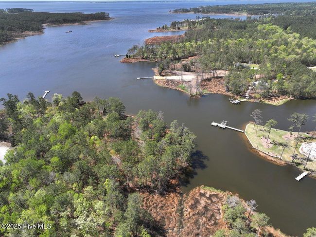 48 Sunset Point Rd, Home with 0 bedrooms, 0 bathrooms and null parking in Belhaven NC | Image 7