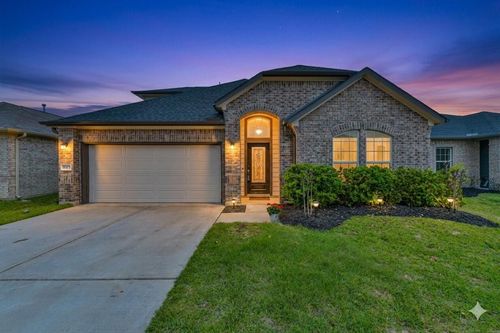 4623 Painted Bunting Ln, Baytown, TX, 77521-5129 | Card Image