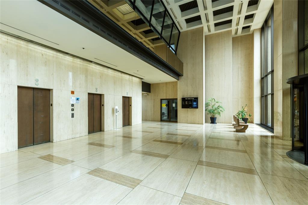 Residential in Sarnia 5