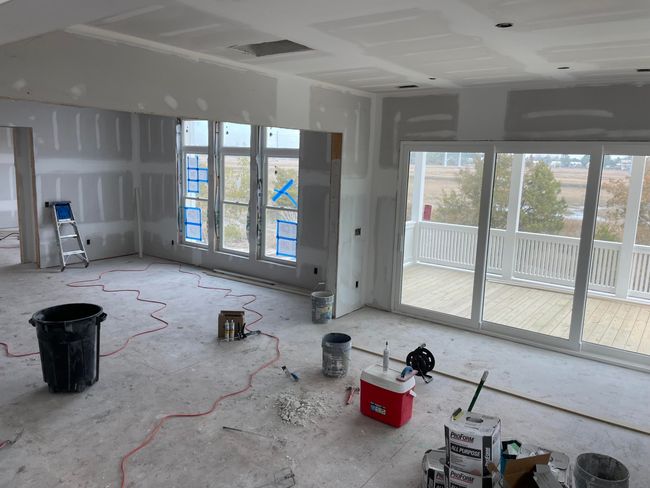 Living/Family Room | Image 52
