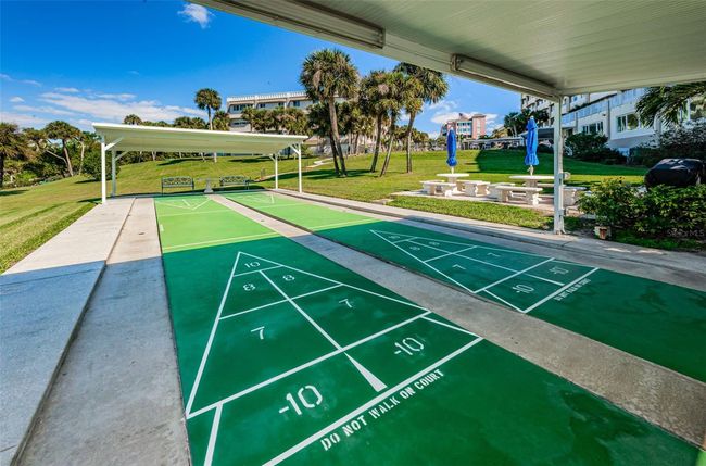 Shuffle Board | Image 56