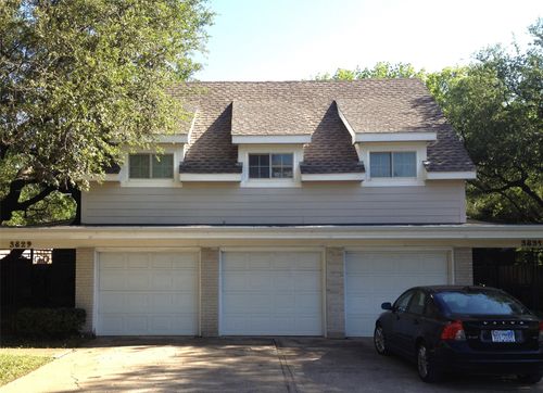 3829 Northwest Pkwy, Dallas, TX, 75225-3501 | Card Image