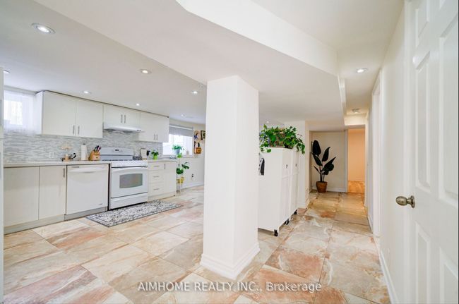 221 St Lawrence St, House other with 4 bedrooms, 3 bathrooms and 3 parking in Whitby ON | Image 29