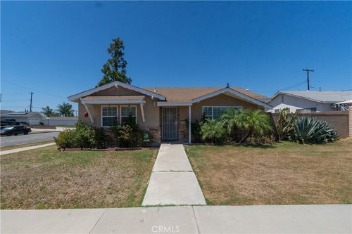 11629 Santa Gertrudes Ave, Whittier, CA, 90603 | Card Image