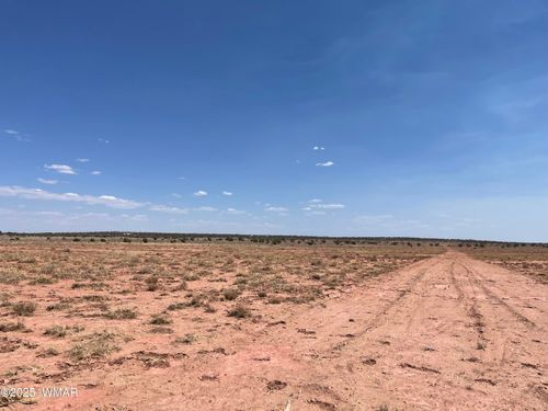 8191 E Concho Highway Parcel C, Snowflake, AZ, 85937 | Card Image