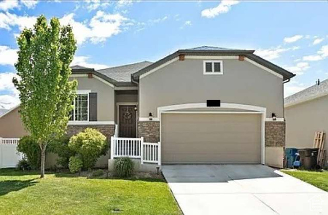 360 East Cir, American Fork, UT 84003