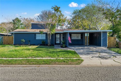 4222 Herndon St, Corpus Christi, TX, 78411-3129 | Card Image