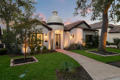 7330 Hovingham, San Antonio, TX, 78257-1365 | Card Image