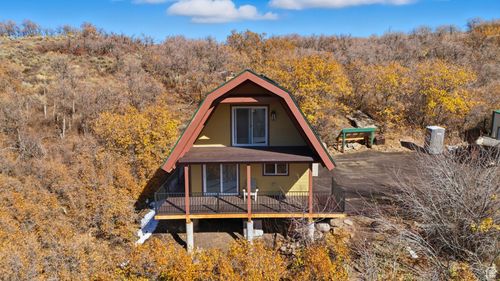 1027-2877 Timber Lakes Dr, Heber City, UT, 84032 | Card Image