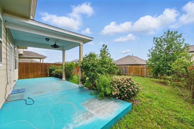 300 Wapiti Rd, House other with 3 bedrooms, 3 bathrooms and 4 parking in Buda TX | Image 24