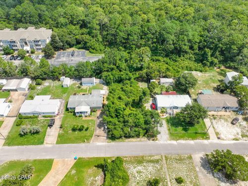 621 Malaga Pl, Panama City Beach, FL, 32413-3907 | Card Image